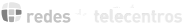 Logo Asociación Comunidad de Redes de Telecentros