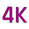 Imagen de noticia: ¿Qué es el 4K?