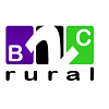 Imagen de noticia: Proyecto B2C rural