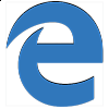 Imagen de noticia: Adios a Internet Explorer