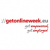 Imagen de noticia: Get Online Week