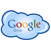 Imagen de noticia: Llega Google Drive