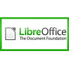 Imagen de noticia: Nueva versión LibreOffice 3.5