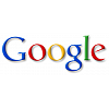Imagen de noticia: Certificación gratuita en herramientas Google