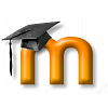 Imagen de noticia: Blackboard compra dos desarrolladores de Moodle