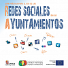 Imagen de noticia: Guía práctica para el uso de las redes sociales en los Ayuntamientos.