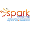 Imagen de noticia: IV Foro Global de Telecentros, (Conferencia Spark13)