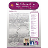 Imagen de noticia: Número 1 de "Tu Telecentro"