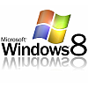 Imagen de noticia: Windows 8 cada vez más cerca