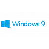 Imagen de noticia: Windows 9 cada vez más cerca