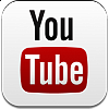 Imagen de noticia: Fórmate con Youtube