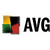 Imagen de noticia: AVG reafirma su compromiso de ofrecer protección gratuita
