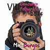Imagen de noticia: Finaliza el plazo del VIII Concurso Fotográfico de Burgos