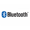 Imagen de noticia: Versión oficial 3.0 para el Bluetooth