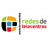 Imagen de noticia: Formación para responsables de telecentros (PREINSCRIPCIÓN ABIERTA)