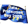 Imagen de noticia: Día Europeo de Protección de Datos.