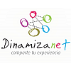 Imagen de noticia: Nueva convocatoria Dinamizanet