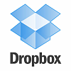 Imagen de noticia: Solicita archivos a tus contactos con Dropbox