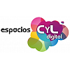Imagen de noticia: Jornada sobre Redes Sociales para pymes en Burgos