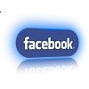 Imagen de noticia: Redes Sociales y Facebook en Roa