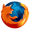 Imagen de noticia: Nuevo Firefox 3.5