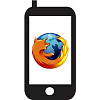 Imagen de noticia: Móviles con Firefox OS
