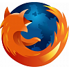 Imagen de noticia: Manual de Firefox