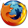 Imagen de noticia: ¡Ya está aquí Firefox 4!