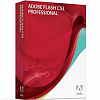 Imagen de noticia: Nuevo curso de Adobe Flash CS3