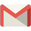 Imagen de noticia: Deshacer el envío de correo en GMail