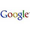 Imagen de noticia: Google mejora