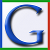 Imagen de noticia: Cursos certificados de Google