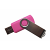 Imagen de noticia: Herramientas imprescindibles para llevar en tu USB