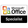 Imagen de noticia: Obtén tu certificado Microsoft Office Specialist (MOS) en tu Telecentro
