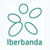 Imagen de noticia: Iberbanda ya cubre más del 60 % de nuestra provincia