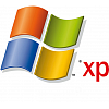 Imagen de noticia: Windows XP continuará protegido