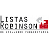 Imagen de noticia: ¿Está harto de que le llamen a casa para vender cosas? Apúntese a la Lista Robinson