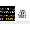 Imagen de noticia: Se cumplen 10 años de la entrada en vigor de la Ley Orgánica de Protección de Datos.