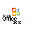 Imagen de noticia: Microsoft Office