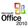 Imagen de noticia: Aprende MS Office en tu Telecentro