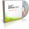 Imagen de noticia: Microsoft Office 2010 ya está disponible
