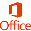 Imagen de noticia: ¡Llega Office 2016!