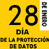 Imagen de noticia: El día 28 de enero se celebra por cuarta vez en Europa el “Día de la Protección de Datos”
