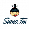 Imagen de noticia: Edita tus fotos con SUMO.FM