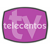 Imagen de noticia: Canal Youtube de los Telecentros de Burgos