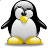 Imagen de noticia: ¡Aprende Linux!