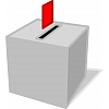 Imagen de noticia: Elecciones Locales y Autonómicas  2011