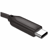 Imagen de noticia: ¿Sabes lo que es USB Type-C?