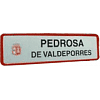 Imagen de noticia: Blog de Pedrosa de Valdeporres