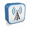 Imagen de noticia: Redes Wifi en los municipios